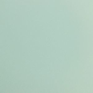 Meet your Posher, Dennis